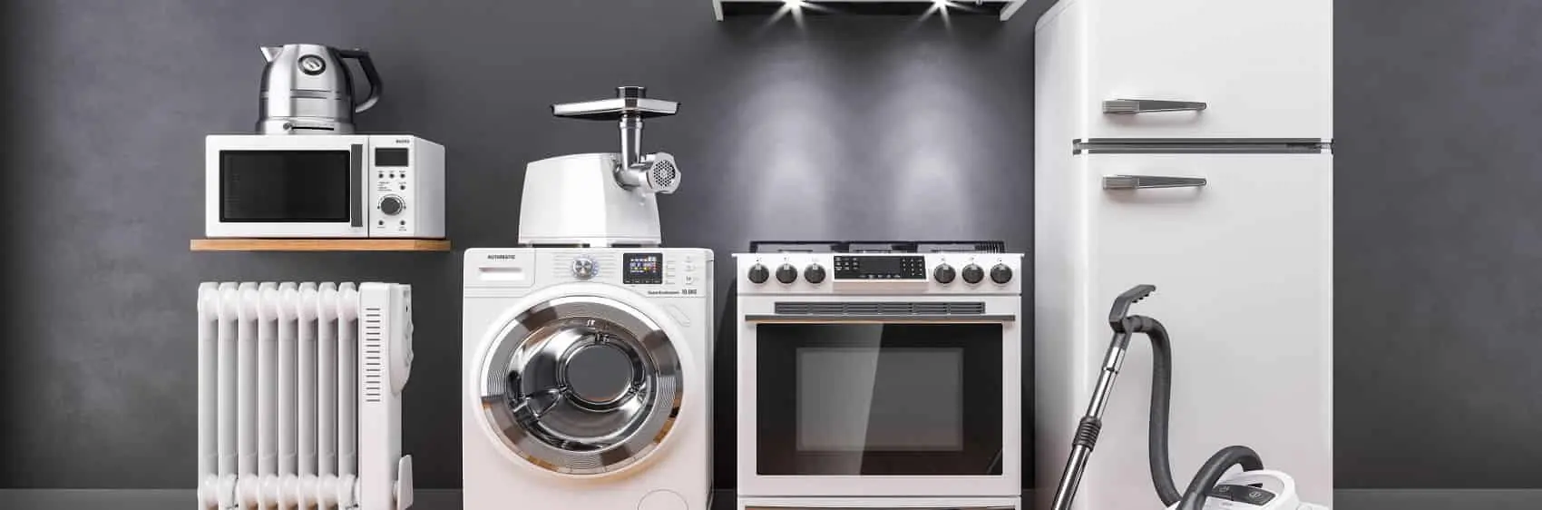 Beylikova Grundig Kombi Servisi